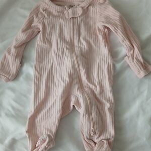 Carters Sleep And Play